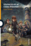 Misterio en el Cabo Polonio vignette
