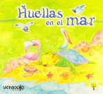 Huellas en el mar vignette