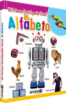 El alfabeto vignette