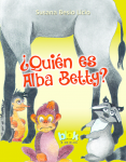 ¿Quién es Alba Betty? vignette