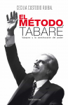 El método Tabaré vignette