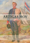 Artigas hoy vignette