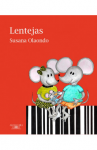 Lentejas vignette