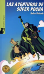 Las aventuras de Súper Pocha vignette