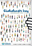 Ciudadan@s hoy vignette