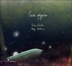 Casi pájaro vignette