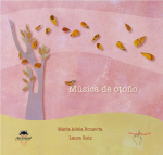 Música de otoño vignette