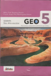 Geo 5 vignette