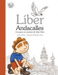 Líber Andacalles vignette