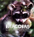 Bitácoras vignette