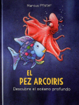 El pez arcoíris descubre el océano profundo vignette