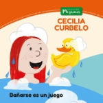 Bañarse es un juego vignette