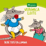 Bebé Tatú ya camina vignette