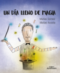 Un día lleno de magia vignette