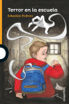 Terror en la escuela vignette