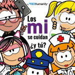 Los mi se cuidan ¿y tú? vignette