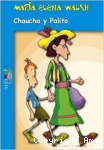 Chaucha y Palito vignette