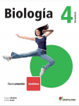 Biología 4 vignette