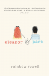 Eleanor y Park vignette