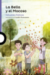 La Bella y el Mocoso vignette
