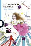 La trapecista solitaria vignette