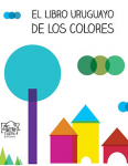 El libro uruguayo de los colores vignette