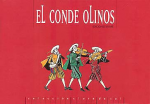 El Conde Olinos vignette