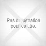 El atlas de Le Monde Diplomatique vignette